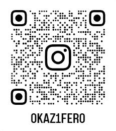 Scan Me